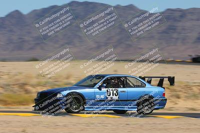 media/Apr-27-2024-Pro Autosports (Sat) [[7eff49a9ee]]/5-Blue Group/Session 1 (Practice)/